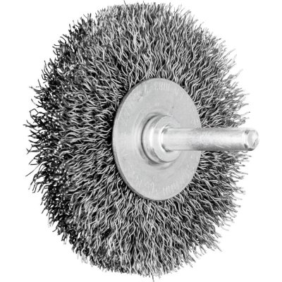 Pferd 43104101 – Zboží Dáma