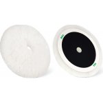 BOLL Kožešina na leštění na suchý zip 150mm / 180mm – Hledejceny.cz