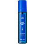 La'dor Sprej na vlasy s tepelnou ochranou Thermal Protection Spray - 100 ml – Zboží Mobilmania