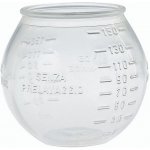 Sonett Odměrka lžička 1ks – Zboží Dáma