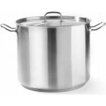 Hendi 837207 – Hledejceny.cz