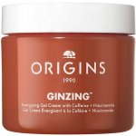 Origins GinZing Energizing Gel Cream With Caffeine+Niacinamide 50 ml – Hledejceny.cz