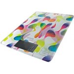 Gorenje KT 05 – Zboží Dáma