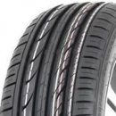 Milestone Green Sport 175/70 R14 88T