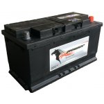 AK Power 12V 100Ah 800A AK 600 44 – Sleviste.cz