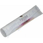Valinka vazelína bílá kosmetická 100 ml – Zboží Dáma