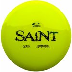 Latitude 64 Saint - Opto Růžová 2 – Zboží Dáma