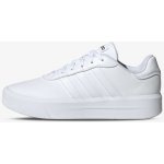 adidas COURT PLATFORM – Zboží Dáma