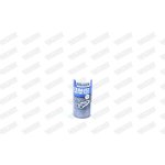 WALKER WA 13634 – Hledejceny.cz
