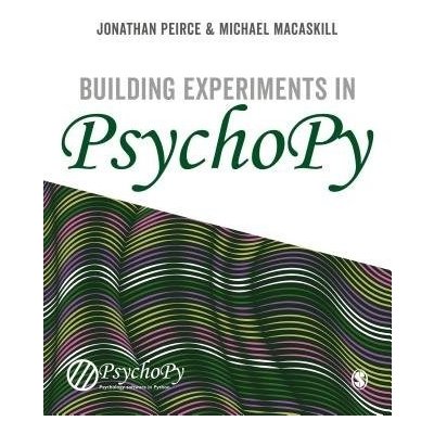 Building Experiments in PsychoPy – Hledejceny.cz