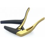 Stagg SCPX-CU GD – Zboží Dáma