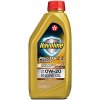 Motorový olej Texaco Havoline ProDS VB 0W-20 4 l