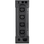 Eaton ELP650IEC – Zboží Živě