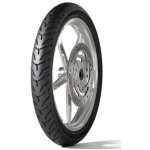 Dunlop D408 Harley-D 130/70 R18 63H – Zboží Mobilmania