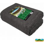 NOHEL GARDEN Textilie pod bazén 200 g/m² 3 x 3 m – HobbyKompas.cz