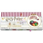 Harry Potter Bertie Bott's Jelly Beans 125 g – Zbozi.Blesk.cz