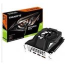 Gigabyte GV-N1650IXOC-4GD