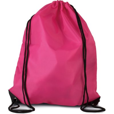 KiMood KI0104 COT190104e1299 magenta purpurová – Hledejceny.cz