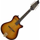 Godin A8-CBHG