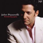 Pizzarelli, John - Knowing You – Hledejceny.cz