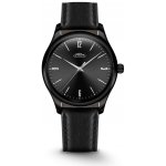 Prim W01P.13269.A – Hledejceny.cz