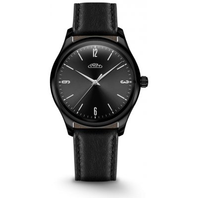 Prim W01P.13269.A – Hledejceny.cz