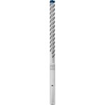 Bosch 2.608.900.221 – Hledejceny.cz