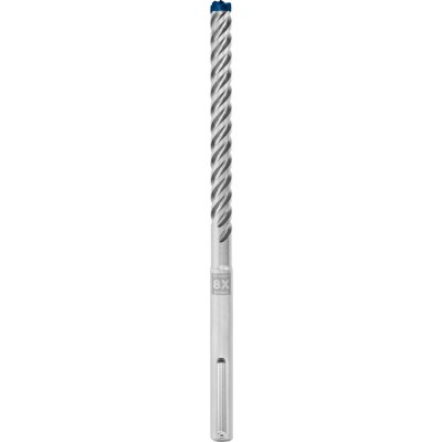 Bosch 2.608.900.221 – Hledejceny.cz