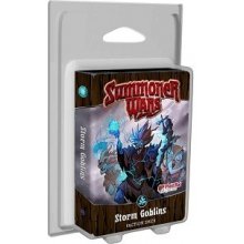Summoner Wars 2nd Edition Storm Goblins