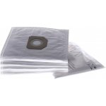 HYUNDAI VC 5750 6 ks – Zboží Mobilmania