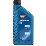 MOL Hykomol 85W-140 1 l