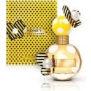 Marc Jacobs Honey parfémovaná voda dámská 100 ml