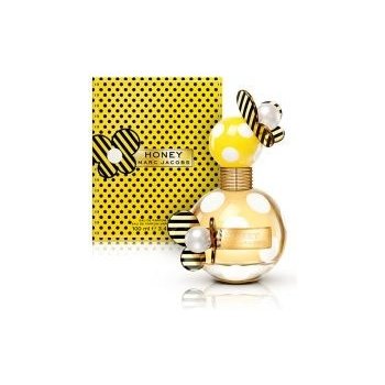 Marc Jacobs Honey parfémovaná voda dámská 100 ml