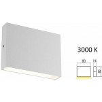 Redo Group 90956 – Zboží Mobilmania