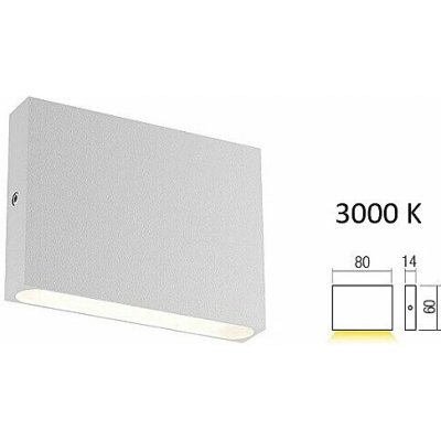 Redo Group 90956 – Zboží Mobilmania