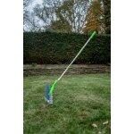 IQ Garden Vertikutační oboustranné 170 cm nerez 319520 – Hledejceny.cz