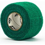 Powerflex grip na hokejku – Zboží Dáma