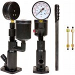 Magma Tester vstřikovačů diesel max. 600 barů – Zboží Mobilmania