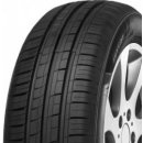 Tristar Ecopower 3 185/70 R14 88T