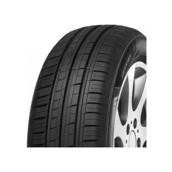 Pneumatiky Tristar Ecopower 3 155/70 R13 75T