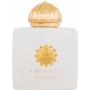 Amouage Honour parfémovaná voda dámská 100 ml