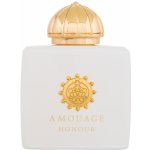 Amouage Honour parfémovaná voda dámská 100 ml – Hledejceny.cz