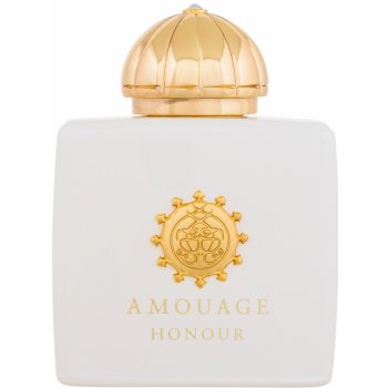 Amouage Honour parfémovaná voda dámská 100 ml