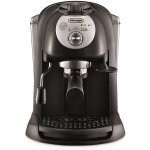 DeLonghi EC 201 CD.B – Zboží Dáma