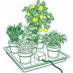 AutoPot Easy2GO kit – Zboží Dáma