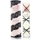 Aquolina Pink Sugar Sensual toaletní voda dámská 30 ml