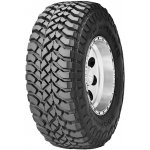 Hankook Dynapro MT RT03 315/70 R17 121Q – Hledejceny.cz