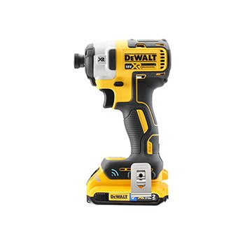 DeWalt DCF888D2B