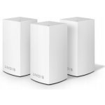 Linksys WHW0103, 3ks – Hledejceny.cz