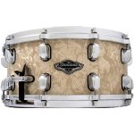 TAMA Starclassic Walnut/Birch 14x6,5" Snare (VMP) – Zboží Dáma
